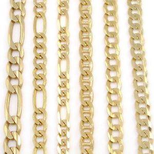 sell gold necklace, sell gold, Tampa, Hudson, Tarpon Springs, New Port Richey, Florida