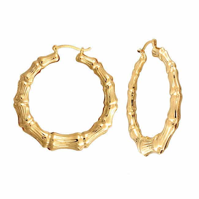 Sell Gold Earrings in New Port Richey, FL