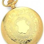 sell pocket watch, Tampa, New Port Richey, Florida
