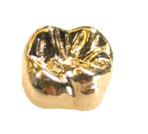 sell dental gold, sell gold, Tampa, Hudson, Tarpon Springs, New Port Richey, Florida